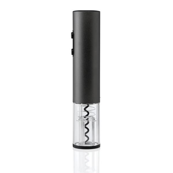 CG6-17832 SACACORCHOS MELIER KP3P RECARGABLE