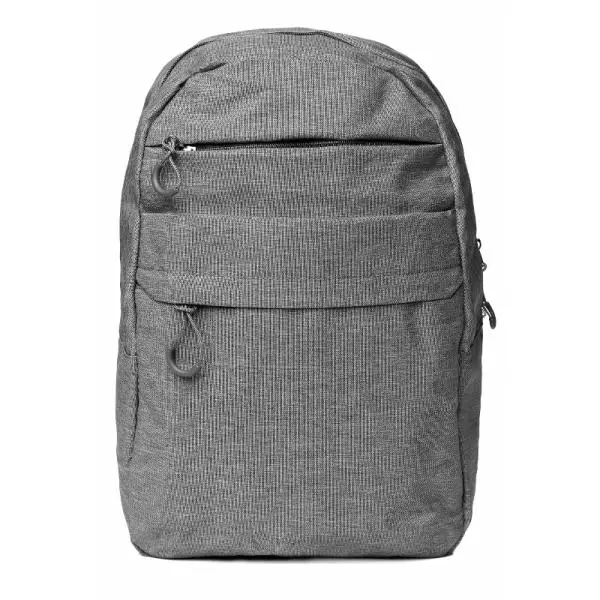 CG6-1832 MOCHILA QUEIS