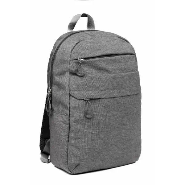 CG6-1832 MOCHILA QUEIS