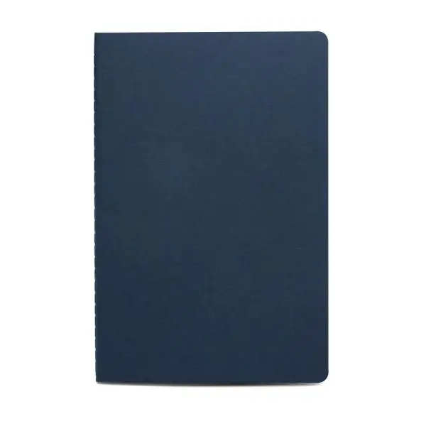 CG6-18892 CUADERNO EOS 866