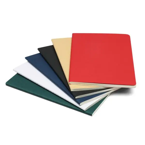 CG6-18892 CUADERNO EOS 866