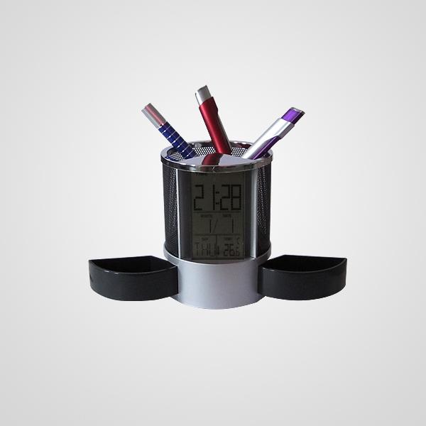 CG5-1891 PORTALAPIZ