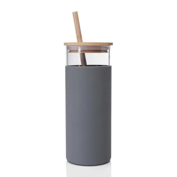 CG6-1919 BOTELLA-VASO OCEAN - Image 5