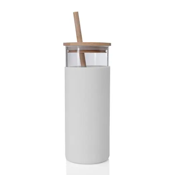 CG6-1919 BOTELLA-VASO OCEAN