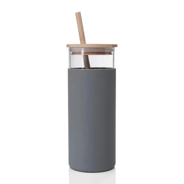 CG6-1919 BOTELLA-VASO OCEAN - Image 4