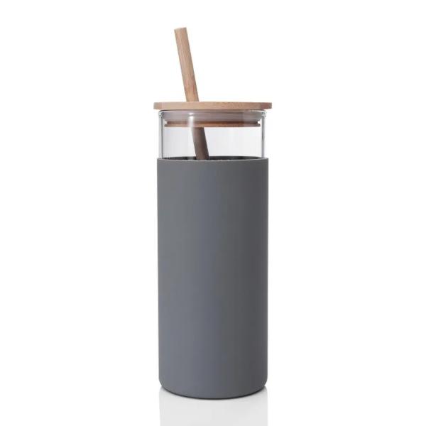 CG6-1919 BOTELLA-VASO OCEAN - Image 11
