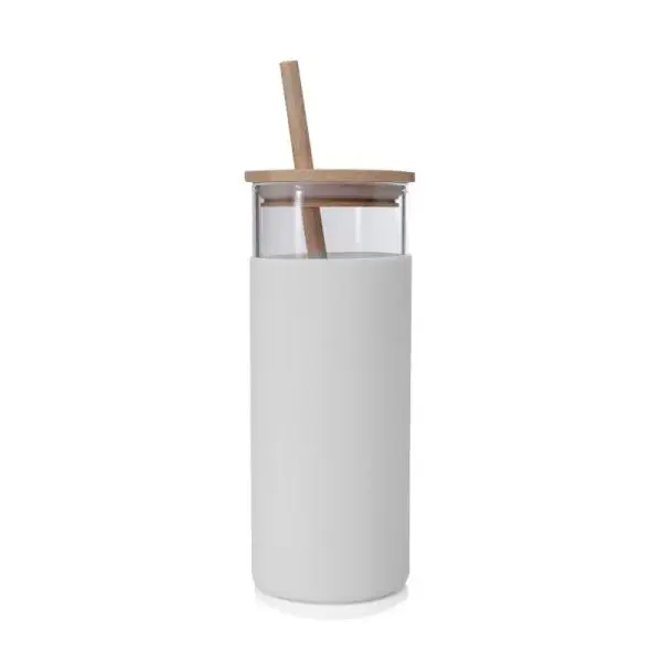 CG6-1919 BOTELLA-VASO OCEAN - Image 12