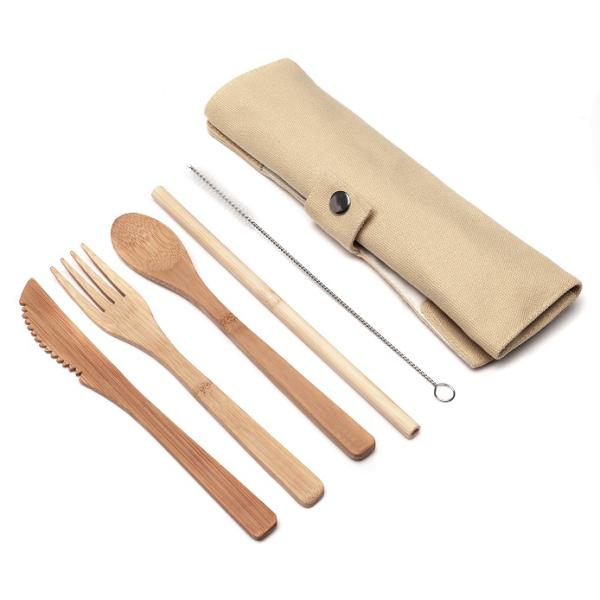 CG6-B36 SET VAJILLA LAOS
