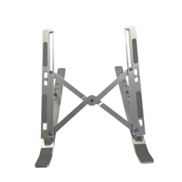 CG14-1977 SOPORTE NOTEBOOK X11
