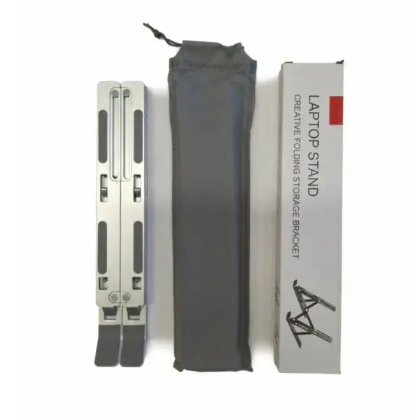 CG14-1977 SOPORTE NOTEBOOK X11