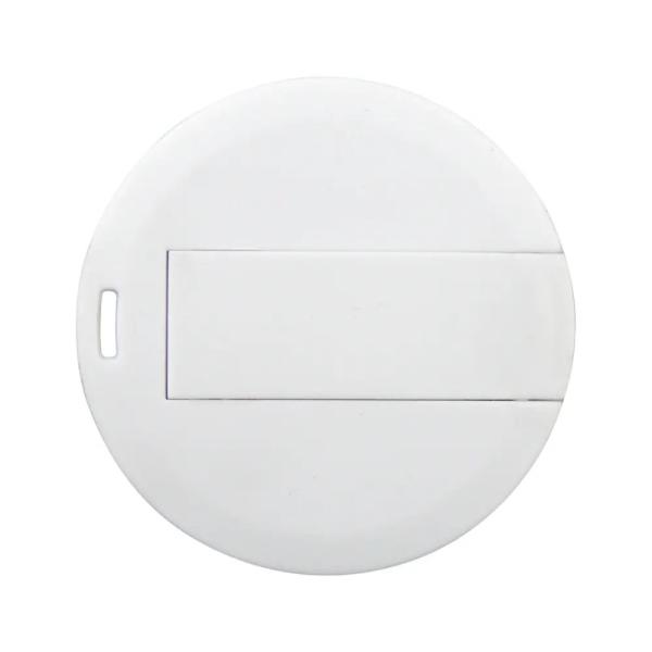 CG14-1981 PEN DRIVE CIRCULAR 32 GB
