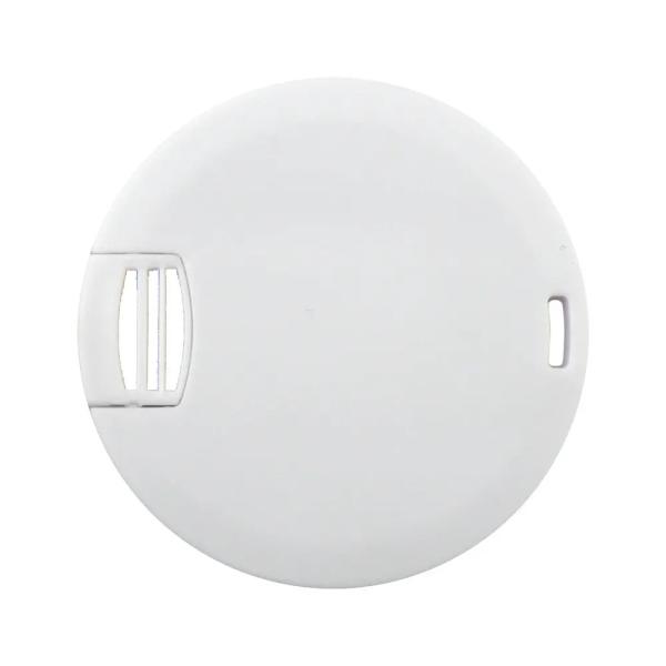 CG14-1981 PEN DRIVE CIRCULAR 32 GB