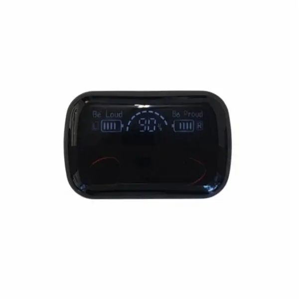 CG14-1989 AURICULAR BLUETOOTH M10 - Image 7
