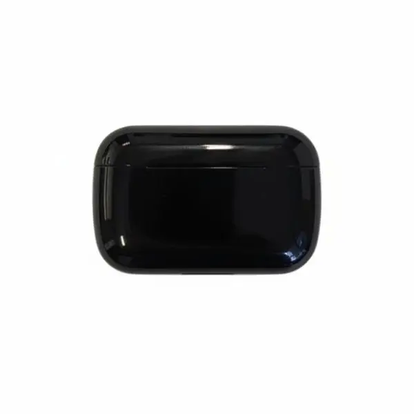CG14-1989 AURICULAR BLUETOOTH M10 - Image 8