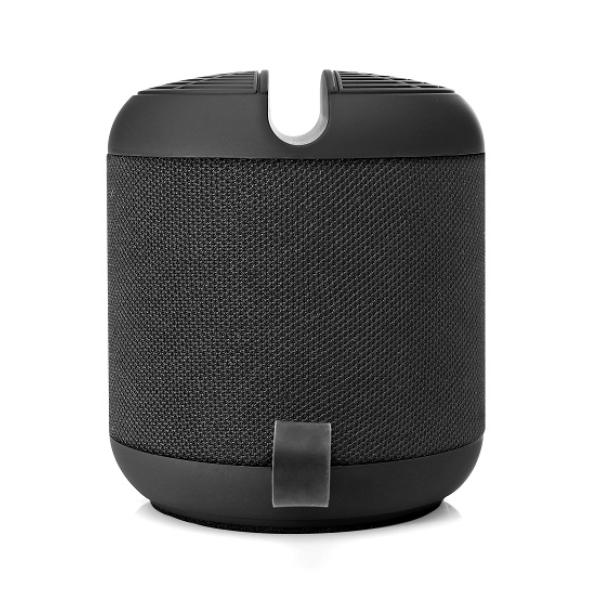 CG6-2005 PARLANTE BLUETOOTH AMADEUS A29