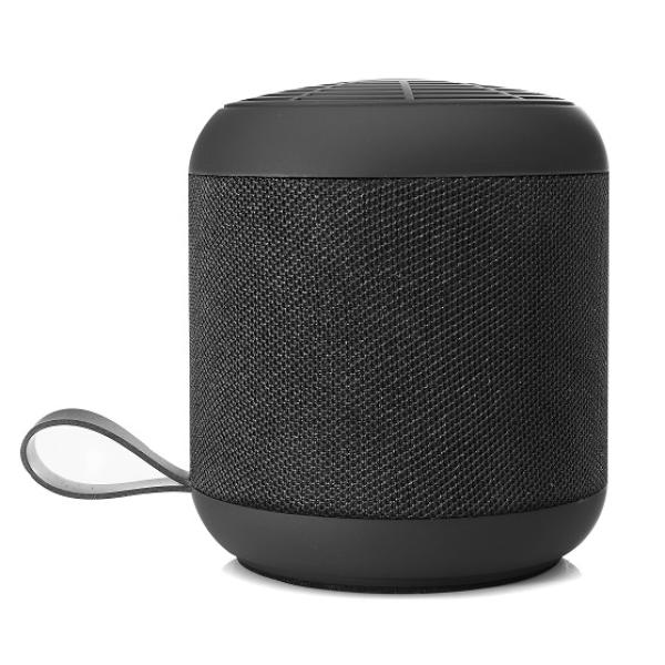 CG6-2005 PARLANTE BLUETOOTH AMADEUS A29