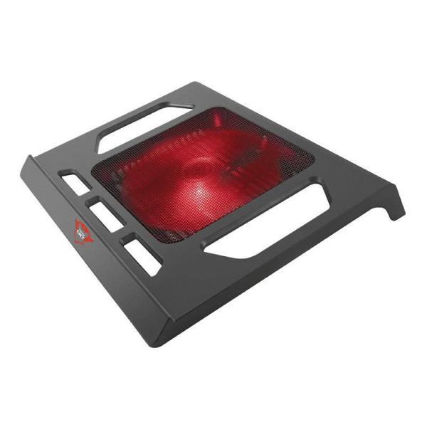 CG16-20159 TRUST KUZO COOLING STAND GXT 220 17