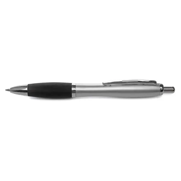 CG6-2054 SILVER