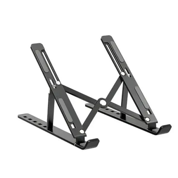 CG14-2059 SOPORTE NOTEBOOK X12B
