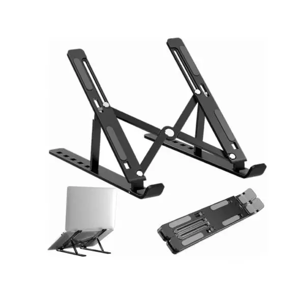 CG14-2059 SOPORTE NOTEBOOK X12B