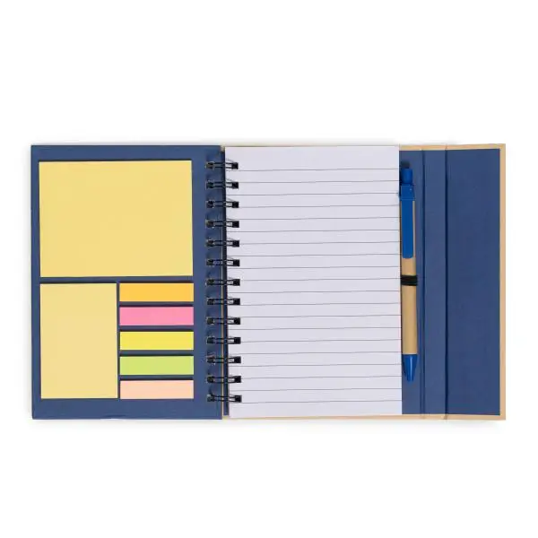 CG5-21169 CUADERNO ECO - Image 10