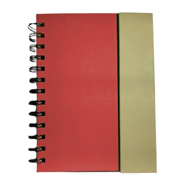 CG5-21169 CUADERNO ECO - Image 5