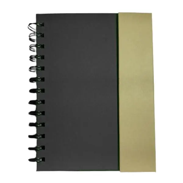 CG5-21169 CUADERNO ECO - Image 7