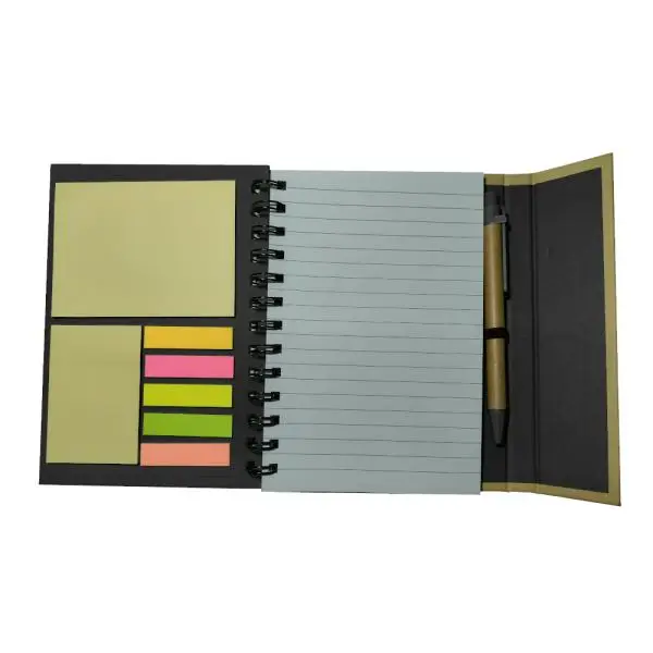CG5-21169 CUADERNO ECO - Image 8