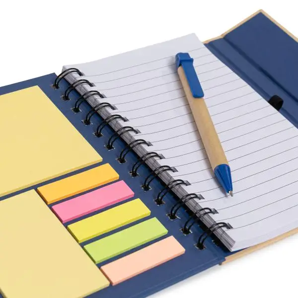 CG5-21169 CUADERNO ECO - Image 9
