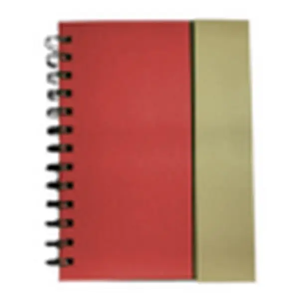 CG5-21169 CUADERNO ECO - Image 11