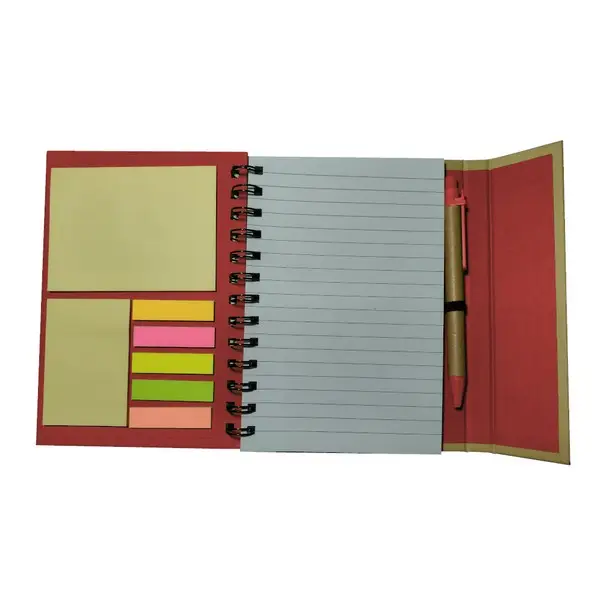 CG5-21169 CUADERNO ECO - Image 12