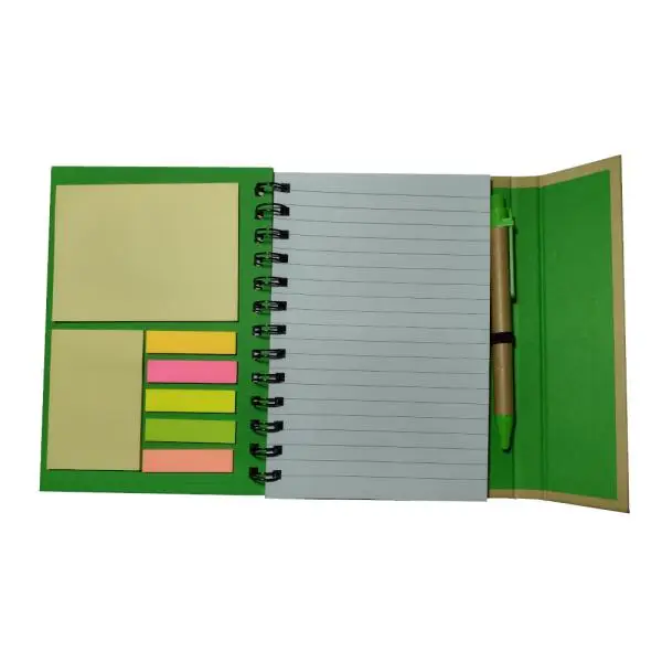 CG5-21169 CUADERNO ECO - Image 13