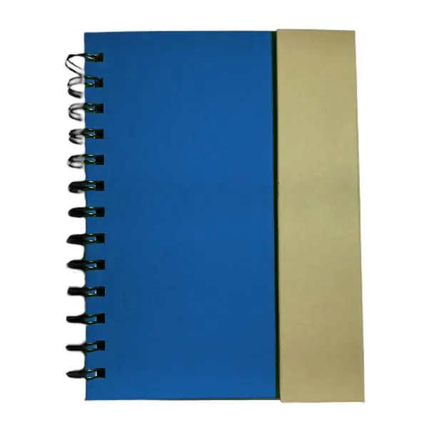 CG5-21169 CUADERNO ECO - Image 14