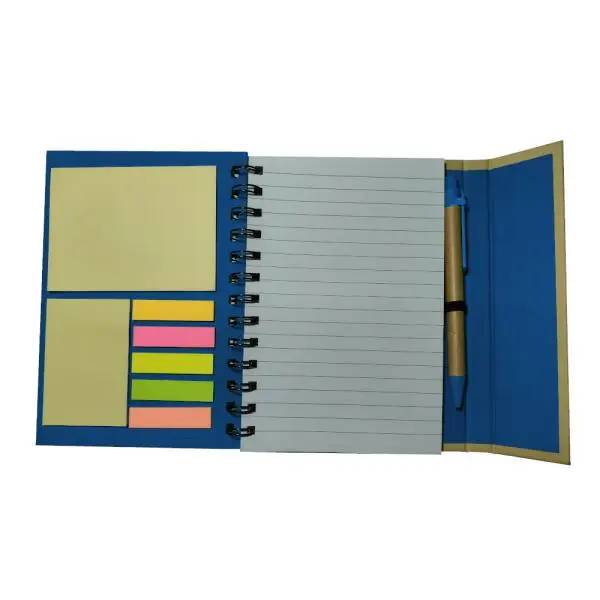 CG5-21169 CUADERNO ECO - Image 15