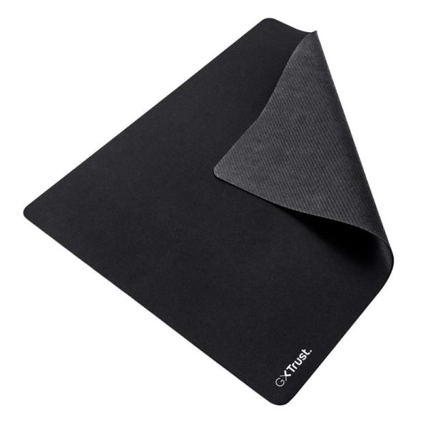 CG16-21566 TRUST MOUSE PAD GXT-752 M/BLACK