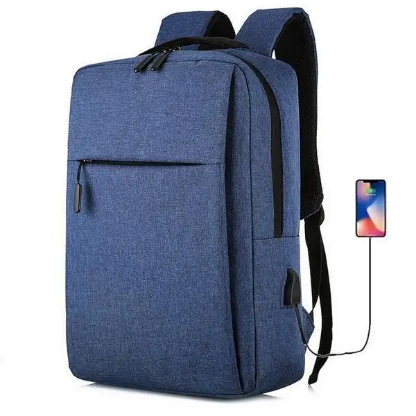 CG8-2191 MOCHILA PORTA NOTEBOOK