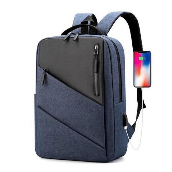 CG8-2203 MOCHILA PORTA NOTEBOOK