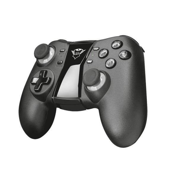 CG16-22258 TRUST BOSI JOYSTICK INALAMBRICO PC ANDROID GXT 590