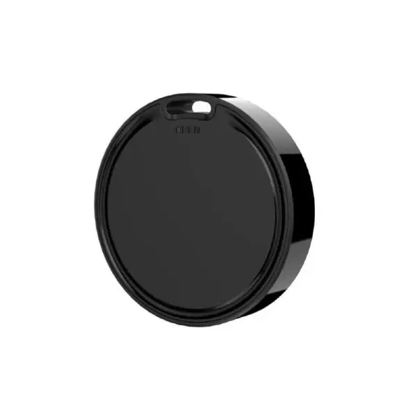 CG14-2251 LOCALIZADOR SMART TAG OTAG DUAL – NEGRO