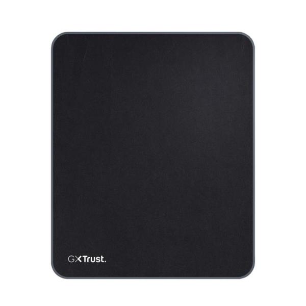CG16-22524 TRUST GXT 715 CHAIR MAT