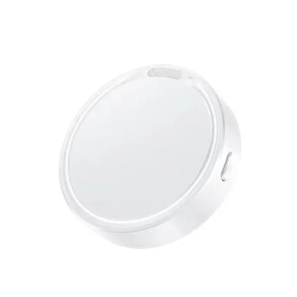 CG14-2258 LOCALIZADOR SMART TAG OTAG DUAL – BLANCO