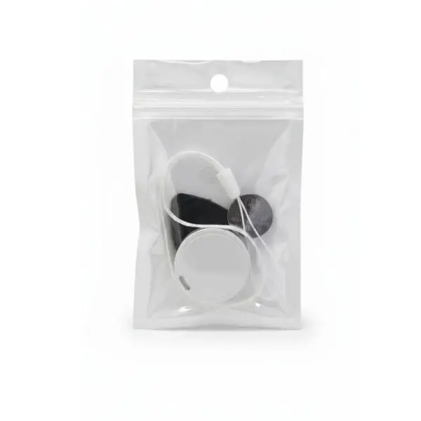 CG14-2258 LOCALIZADOR SMART TAG OTAG DUAL - BLANCO - Image 10