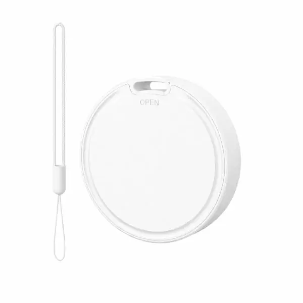 CG14-2258 LOCALIZADOR SMART TAG OTAG DUAL – BLANCO