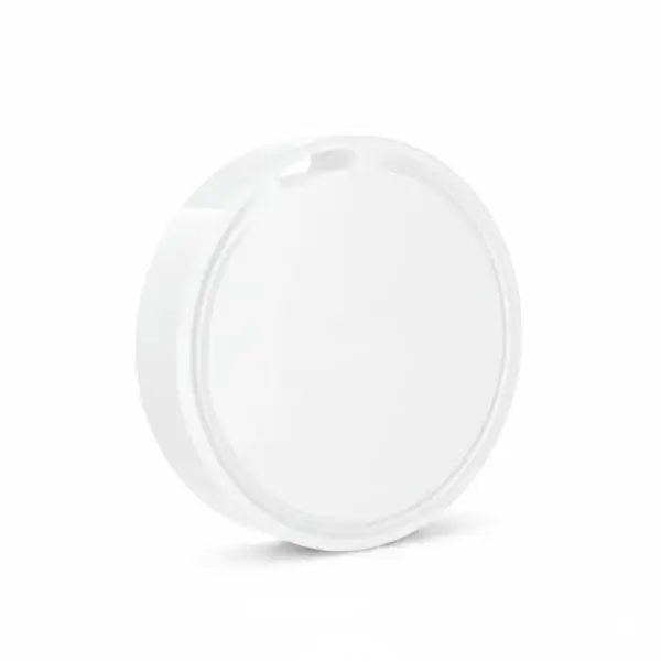 CG14-2258 LOCALIZADOR SMART TAG OTAG DUAL - BLANCO - Image 4