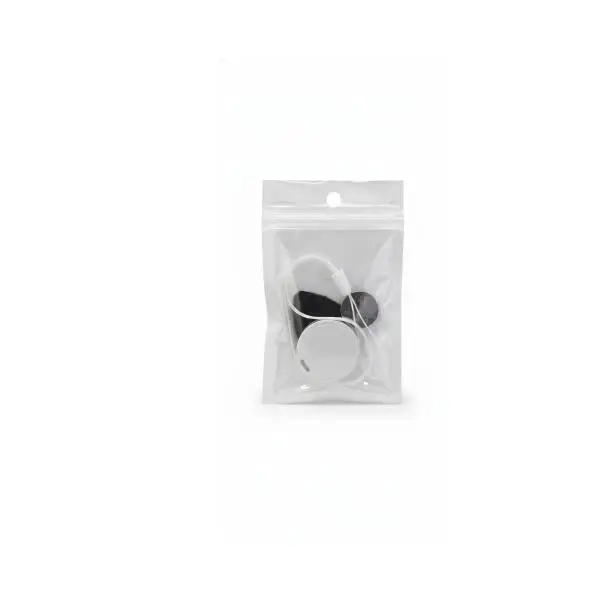 CG14-2258 LOCALIZADOR SMART TAG OTAG DUAL - BLANCO - Image 9
