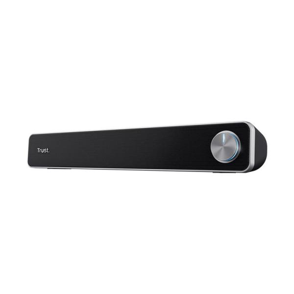 CG16-22946 TRUST ARYS PARLANTE SOUNDBAR 6W RMS