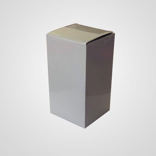 CG5-2297 PORT