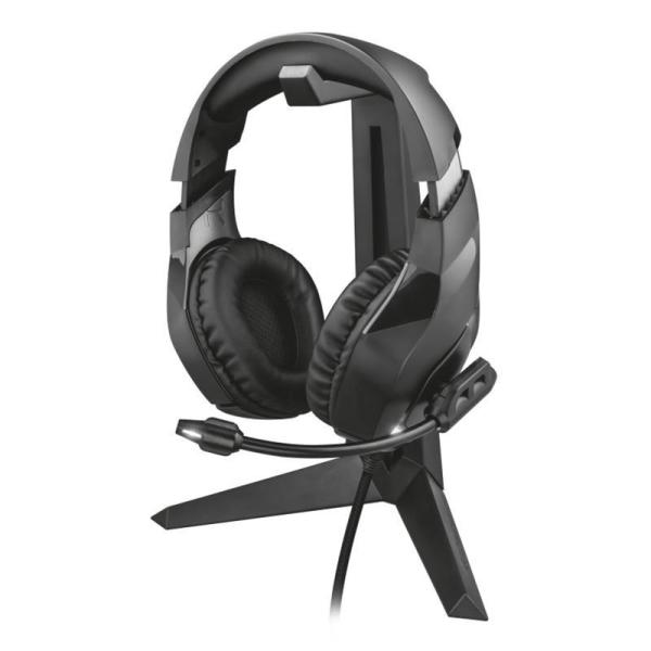 CG16-22973 TRUST GAMING – STAND GXT 260 CENDOR
