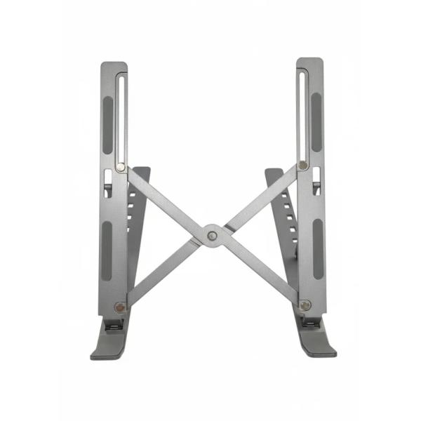CG14-2336 SOPORTE NOTEBOOK X11B