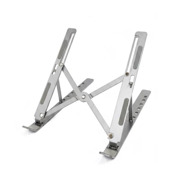 CG14-2336 SOPORTE NOTEBOOK X11B - Image 3